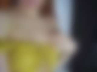 Live cam show with Stella - BBW on Strip Flash - Live Sex Shows