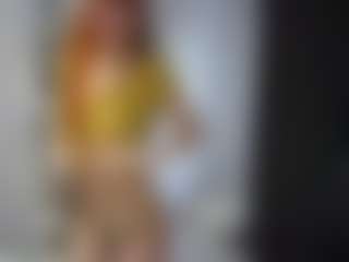 Stella's Live Sex Cam Show