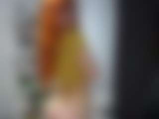 Stella's Live Sex Cam Show