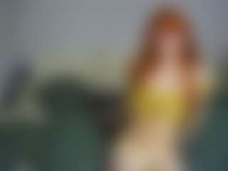 Live cam show with Stella - Athletic College on https://playwithruby.com