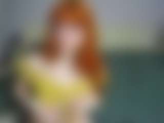Live cam show with Stella - Handjob on Gym Cam Girls