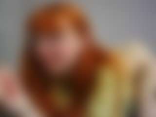 Live cam show with Stella - Twerk on CamwithHer