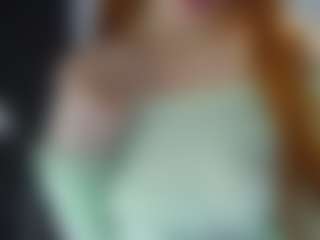 Stella's Live Sex Cam Show