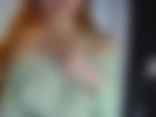 Stella's Live Sex Cam Show