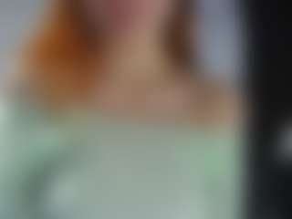 Stella's Live Sex Cam Show
