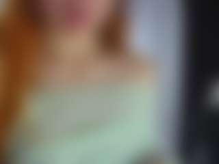 Live cam show with Stella - Handjob on sexylive.show