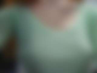 Live cam show with Stella - Tattoos Red Hair on fuklive.com