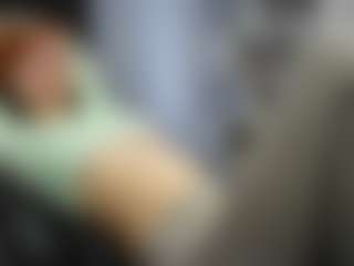 Show de cam en vivo con Stella - Flashing en Camsoda