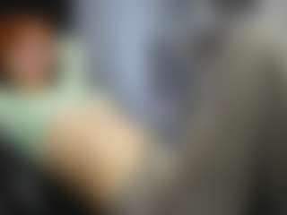 Stella's Live Sex Cam Show