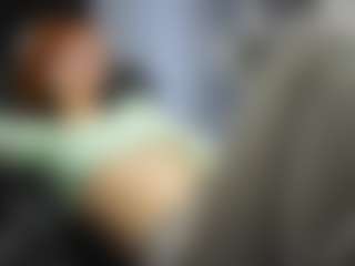 Stella's Live Sex Cam Show