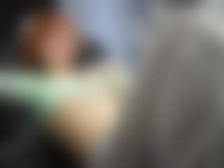 Live cam show with Stella - Athletic Tease on Streamer API