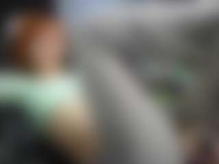 Stella's Live Sex Cam Show