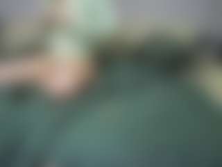 Stella's Live Sex Cam Show