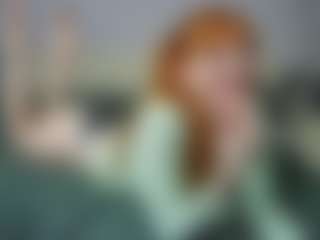 Stella's Live Sex Cam Show