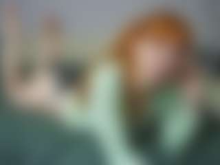 Stella's Live Sex Cam Show