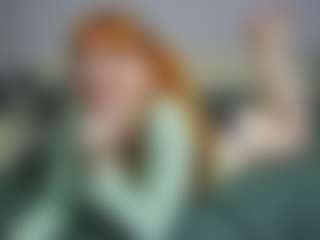 Stella's Live Sex Cam Show