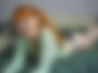Stella's Live Sex Cam Show