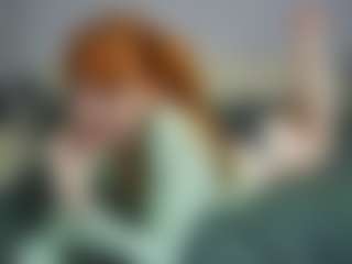 Stella's Live Sex Cam Show