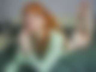 Stella's Live Sex Cam Show