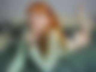 Stella's Live Sex Cam Show