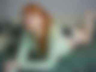 Stella's Live Sex Cam Show
