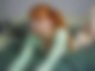 Stella's Live Sex Cam Show
