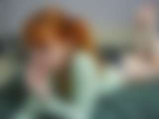 Stella's Live Sex Cam Show