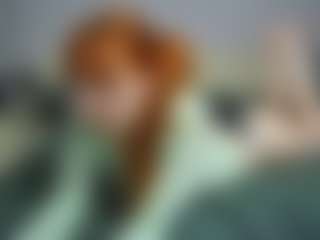 Stella's Live Sex Cam Show