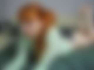 Stella's Live Sex Cam Show