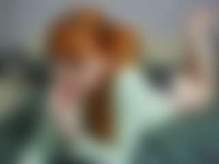 Stella's Live Sex Cam Show
