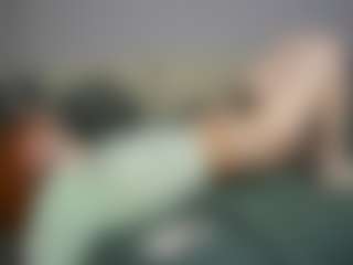 Live cam show with Stella - Sexwebcam Athletic on camwithhim.com