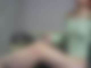 Stella's Live Sex Cam Show