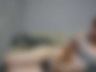 Stella's Live Sex Cam Show