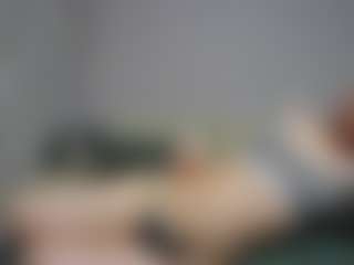 Stella's Live Sex Cam Show
