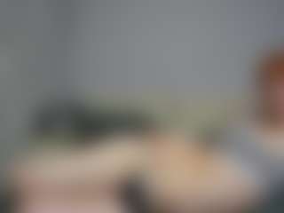 Stella's Live Sex Cam Show