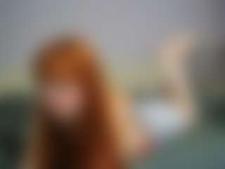Live cam show with Stella - Sexy on SpankPalCams