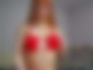 Live cam show with Stella - Ass Bouncing on SpankPalCams