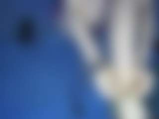 Show de câmera ao vivo com Stella - Flashing no Camsoda