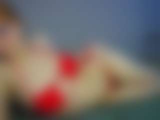 Stella's Live Sex Cam Show