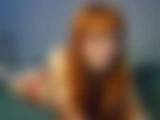 Stella's Live Sex Cam Show