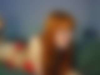Stella's Live Sex Cam Show
