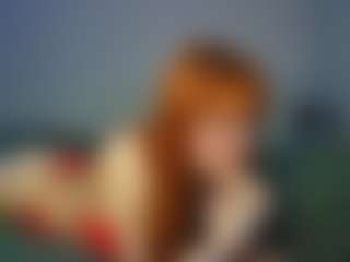 Stella's Live Sex Cam Show