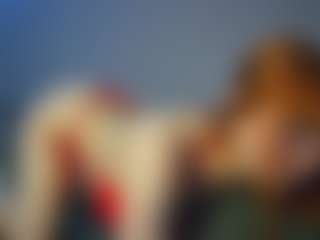 Stella's Live Sex Cam Show