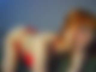 Stella's Live Sex Cam Show