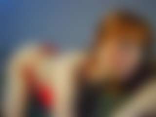 Stella's Live Sex Cam Show