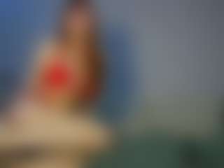 Live cam show with Stella - Athletic Bedroom on Camsoda