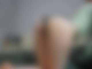 Live cam show with Stella - Twerk on SinfulBabes