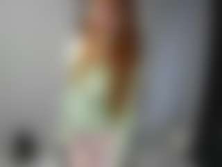 Live cam show with Stella - Solo on sexylive.show