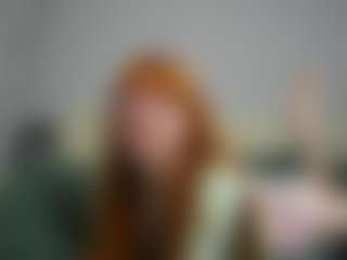 Stella's Live Sex Cam Show