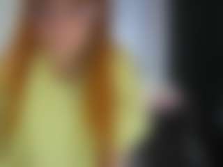 Stella's Live Sex Cam Show